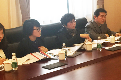 ../../H-��Ƭ/��Ƭ/2017��AOSD���»�/�᳡